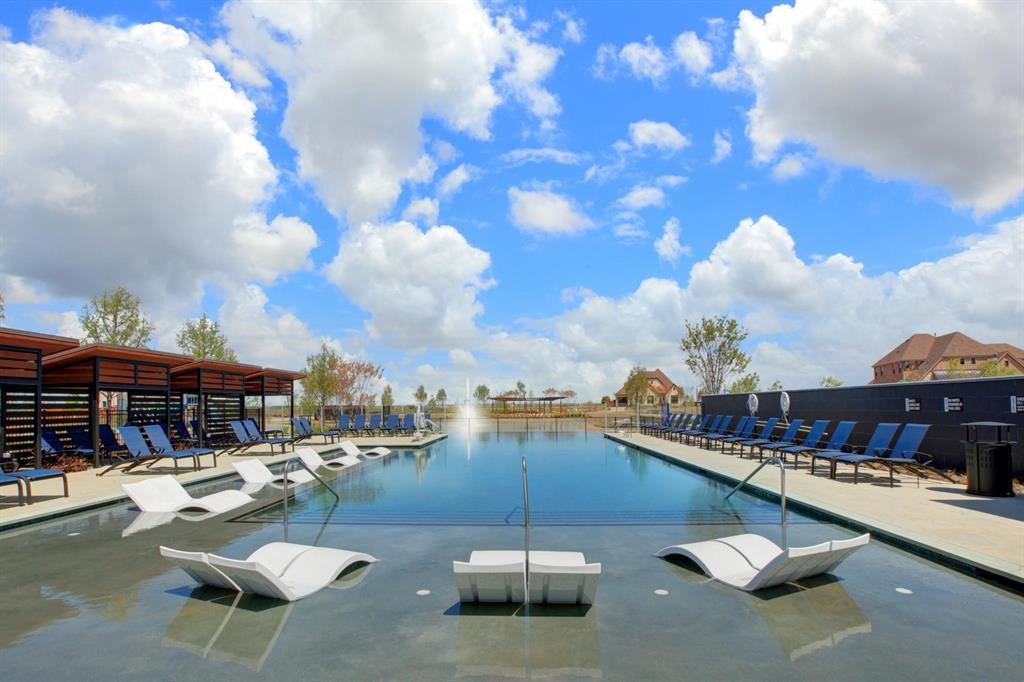 Prosper, Texas, 75078, United States, 4 Bedrooms Bedrooms, ,4 BathroomsBathrooms,Residential,For Sale,1992814