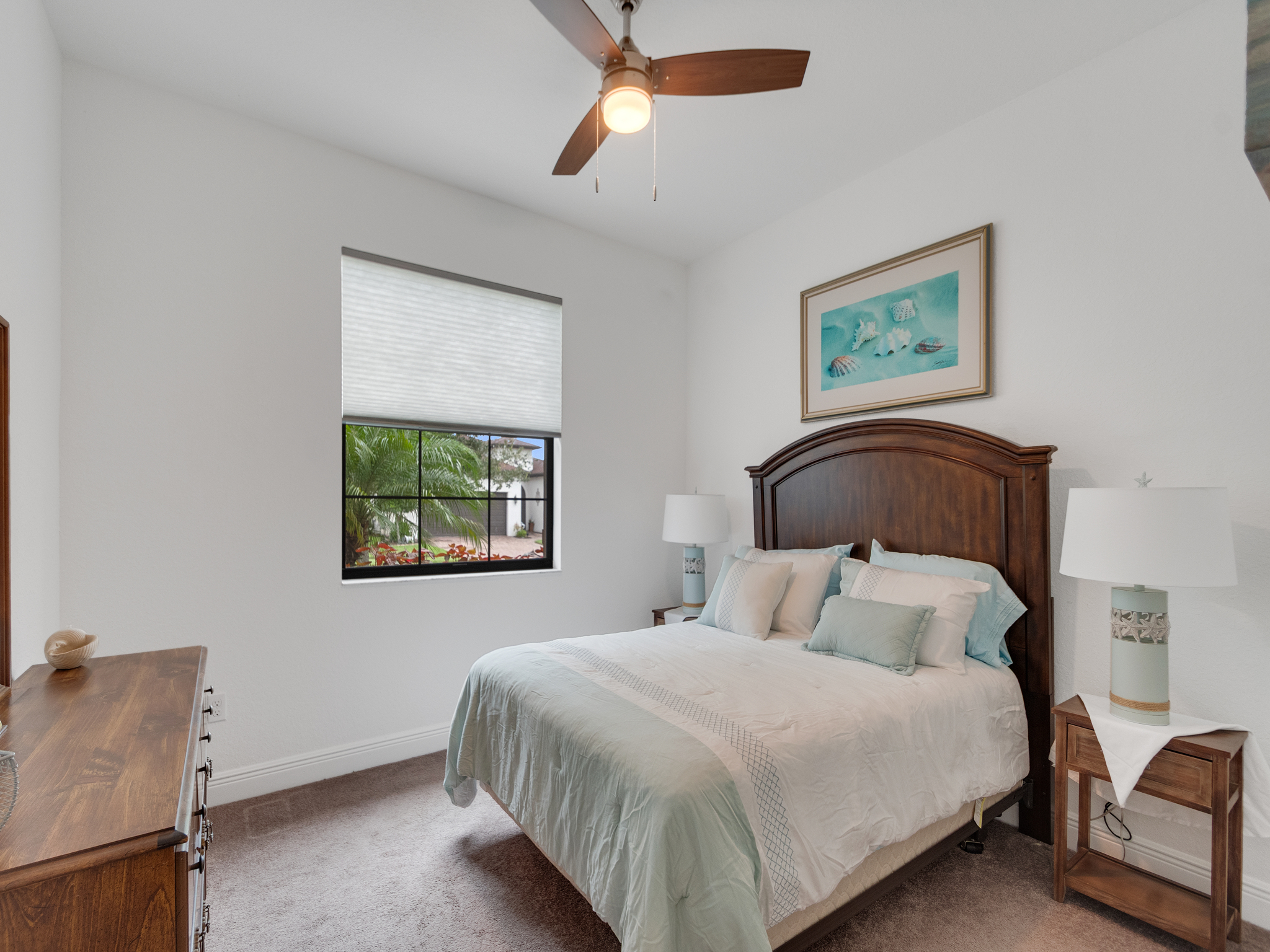  1641 Willows Square, Vero Beach, FL 32966 - 物件實景