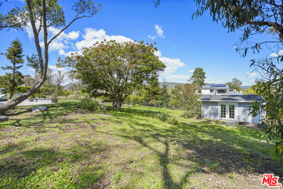 Malibu, California, 90265, United States, 5 Bedrooms Bedrooms, ,5 BathroomsBathrooms,Residential,For Sale,1762119