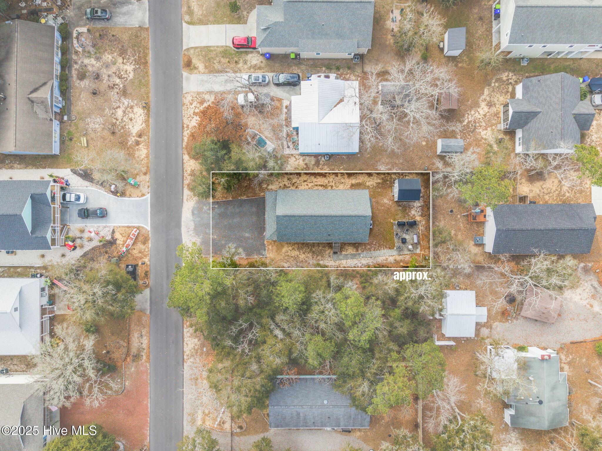 Oak Island, North Carolina, 28465, United States, 3 Bedrooms Bedrooms, ,2 BathroomsBathrooms,Residential,For Sale,2009947