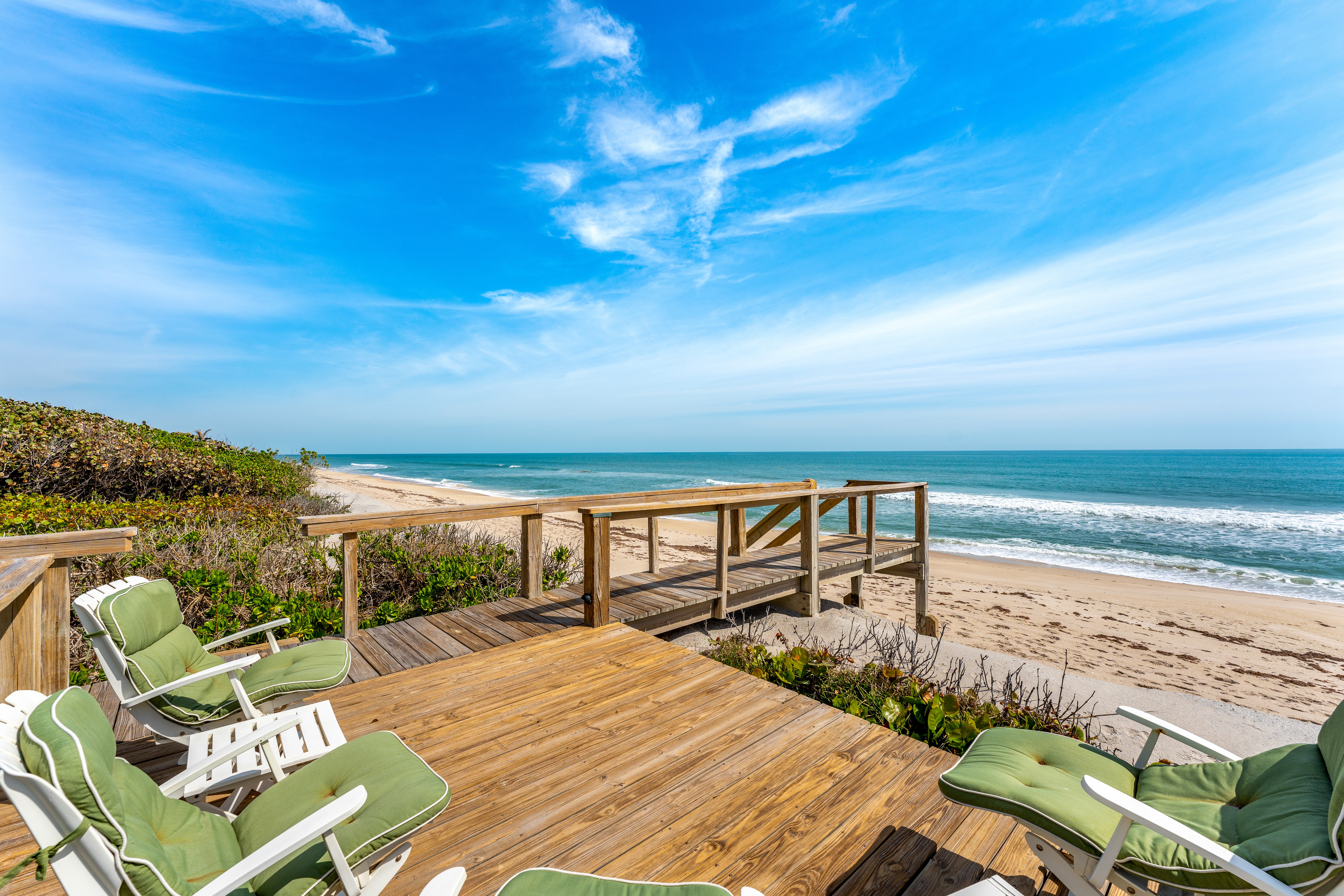 9315 S Highway A1a, Melbourne Beach, FL, 32951 - 物件實景