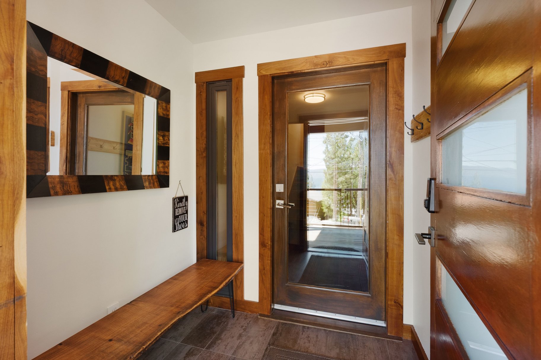  Turnkey Carnelian Bay Mountain Retreat - 物件實景