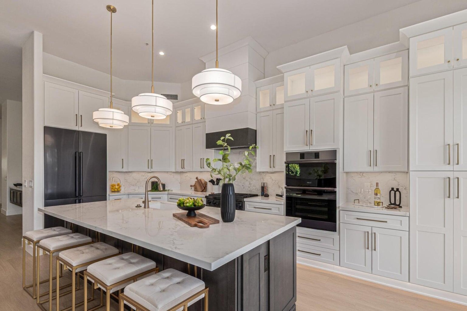  10175 E Cochise Drive  Scottsdale, AZ - 物件實景