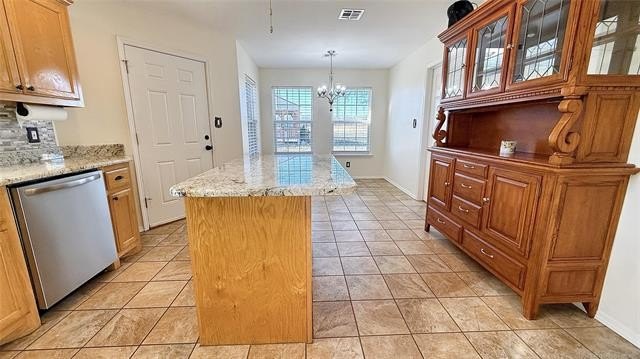 Tahlequah, Oklahoma, 74464, United States, 3 Bedrooms Bedrooms, ,2 BathroomsBathrooms,Residential,For Sale,2005711