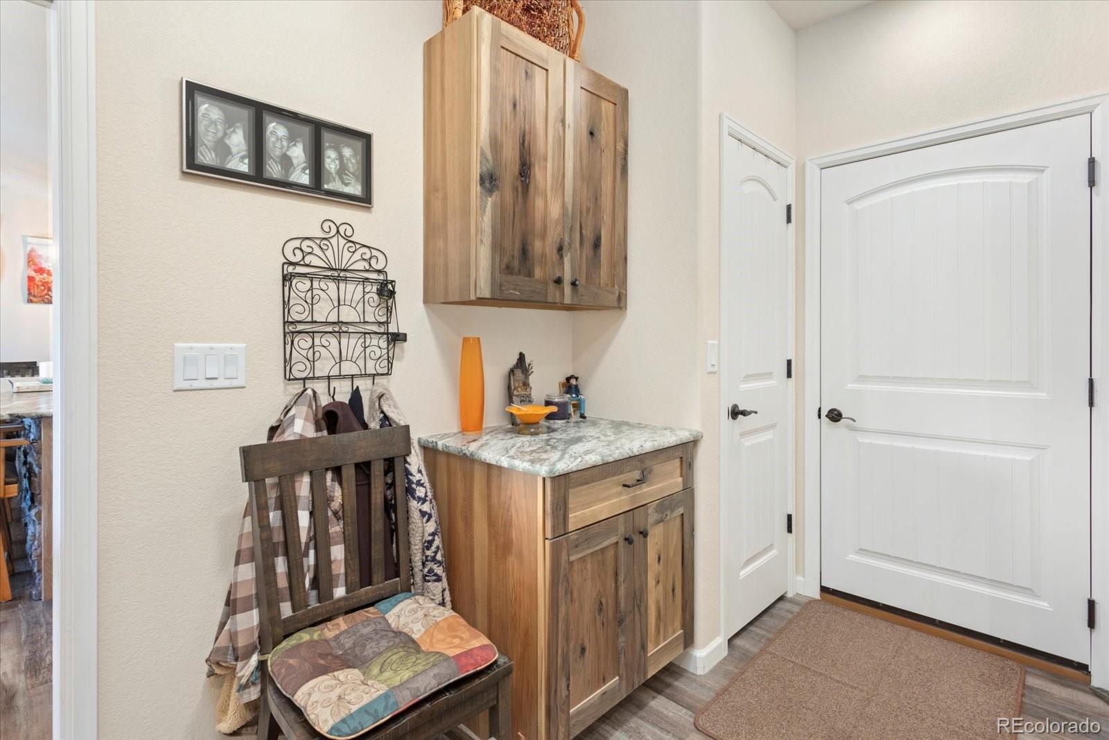 Salida, Colorado, 81201, United States, 3 Bedrooms Bedrooms, ,2 BathroomsBathrooms,Residential,For Sale,2013078