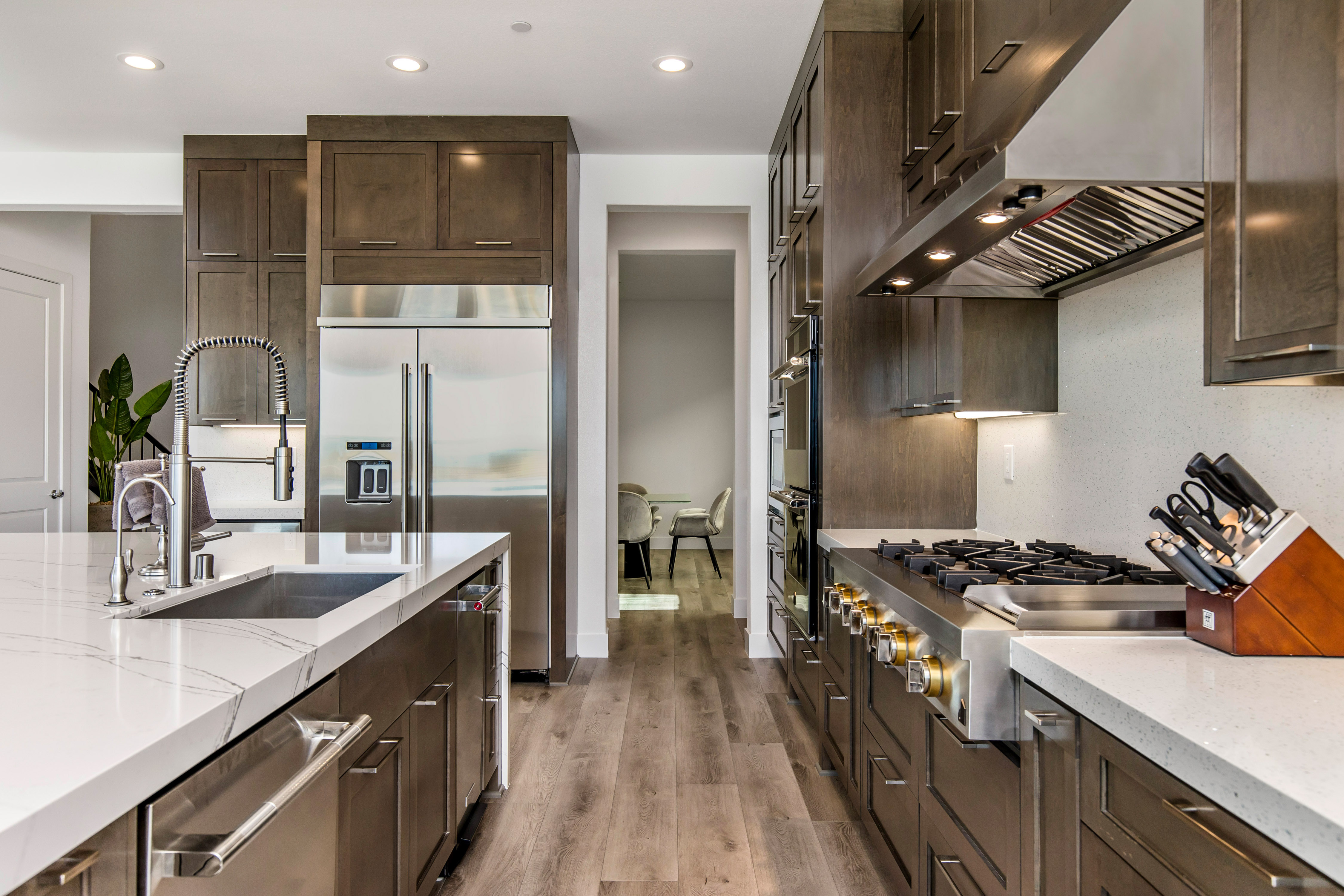  20620 Deer Grass Court, Los Angeles, CA 91326 - 物件實景
