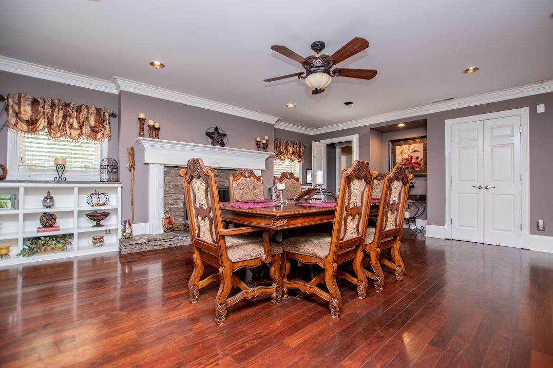 Douglasville, Georgia, 30134, United States, 4 Bedrooms Bedrooms, ,2 BathroomsBathrooms,Residential,For Sale,1983437