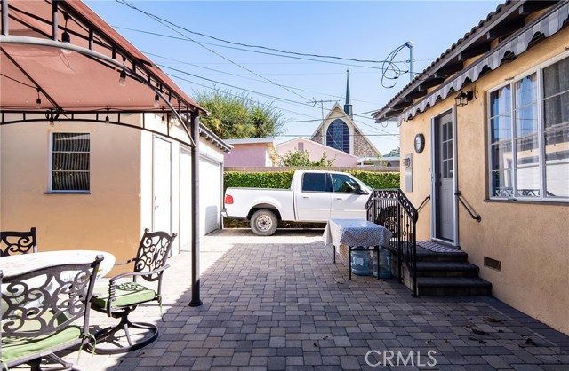 Whittier, California, 90606, United States, 3 Bedrooms Bedrooms, ,2 BathroomsBathrooms,Residential,For Sale,1990390