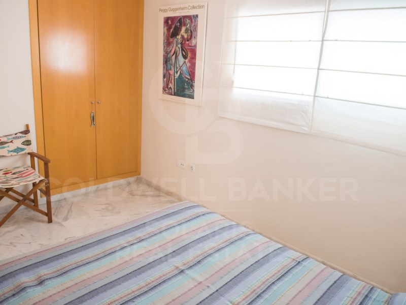 Jávea / Xàbia, Comunidad Valenciana, ES, 3 Bedrooms Bedrooms, ,2 BathroomsBathrooms,Residential,For Sale,1767138