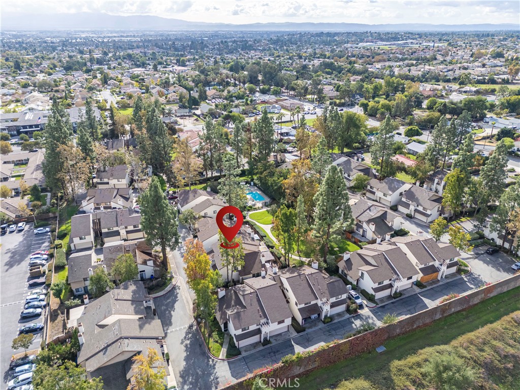 Rancho Cucamonga, California, 91701, United States, 2 Bedrooms Bedrooms, ,2 BathroomsBathrooms,Residential,For Sale,1995388