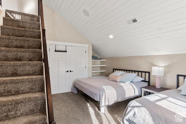 Garden City, Utah, 84028, United States, 10 Bedrooms Bedrooms, ,9 BathroomsBathrooms,Residential,For Sale,1978016