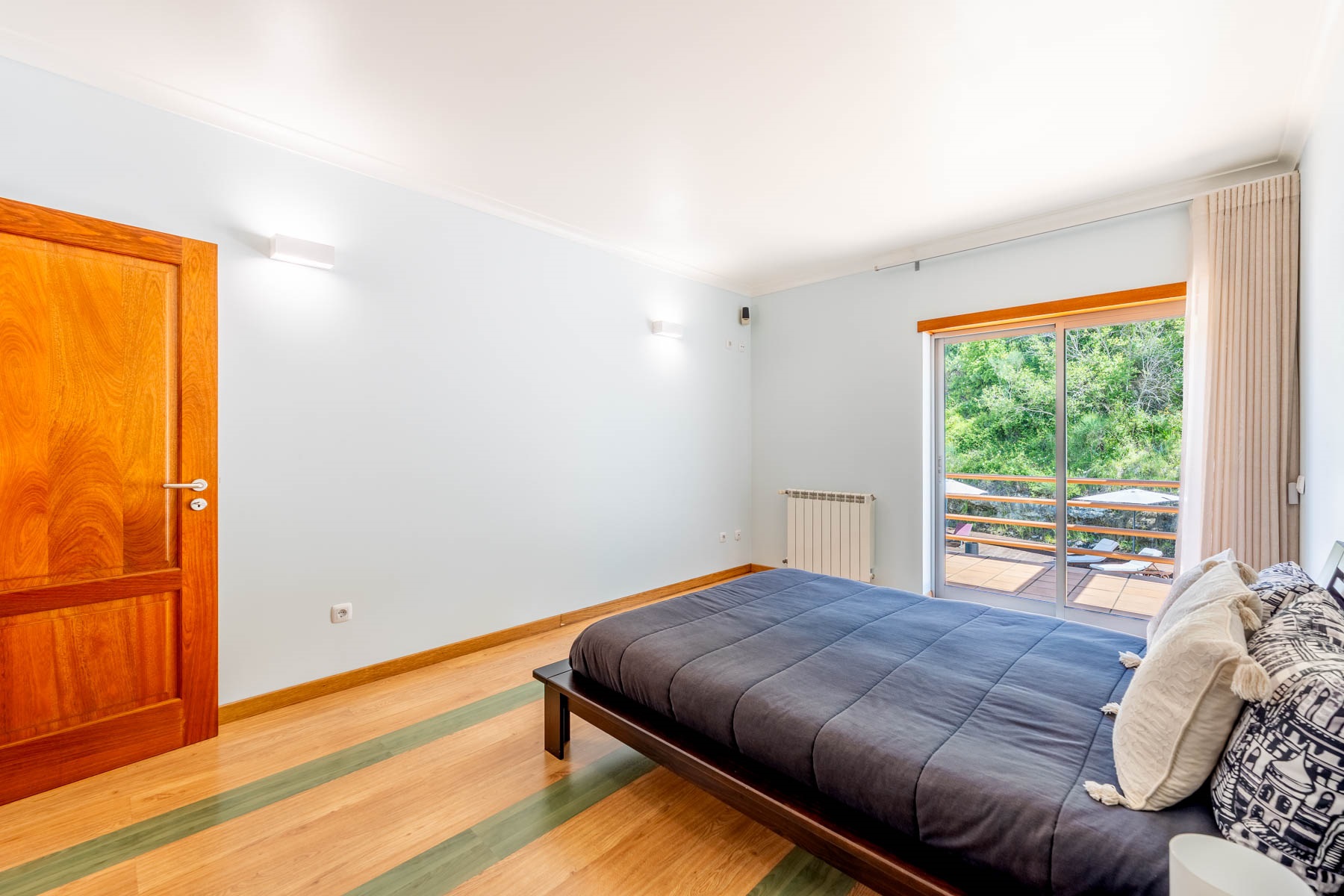  House, 5 bedrooms, for Sale - 物件實景