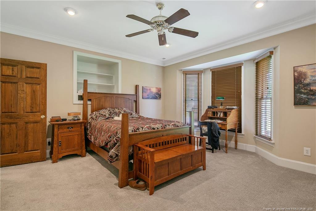 Fayetteville, North Carolina, 28304, United States, 3 Bedrooms Bedrooms, ,4 BathroomsBathrooms,Residential,For Sale,1883300