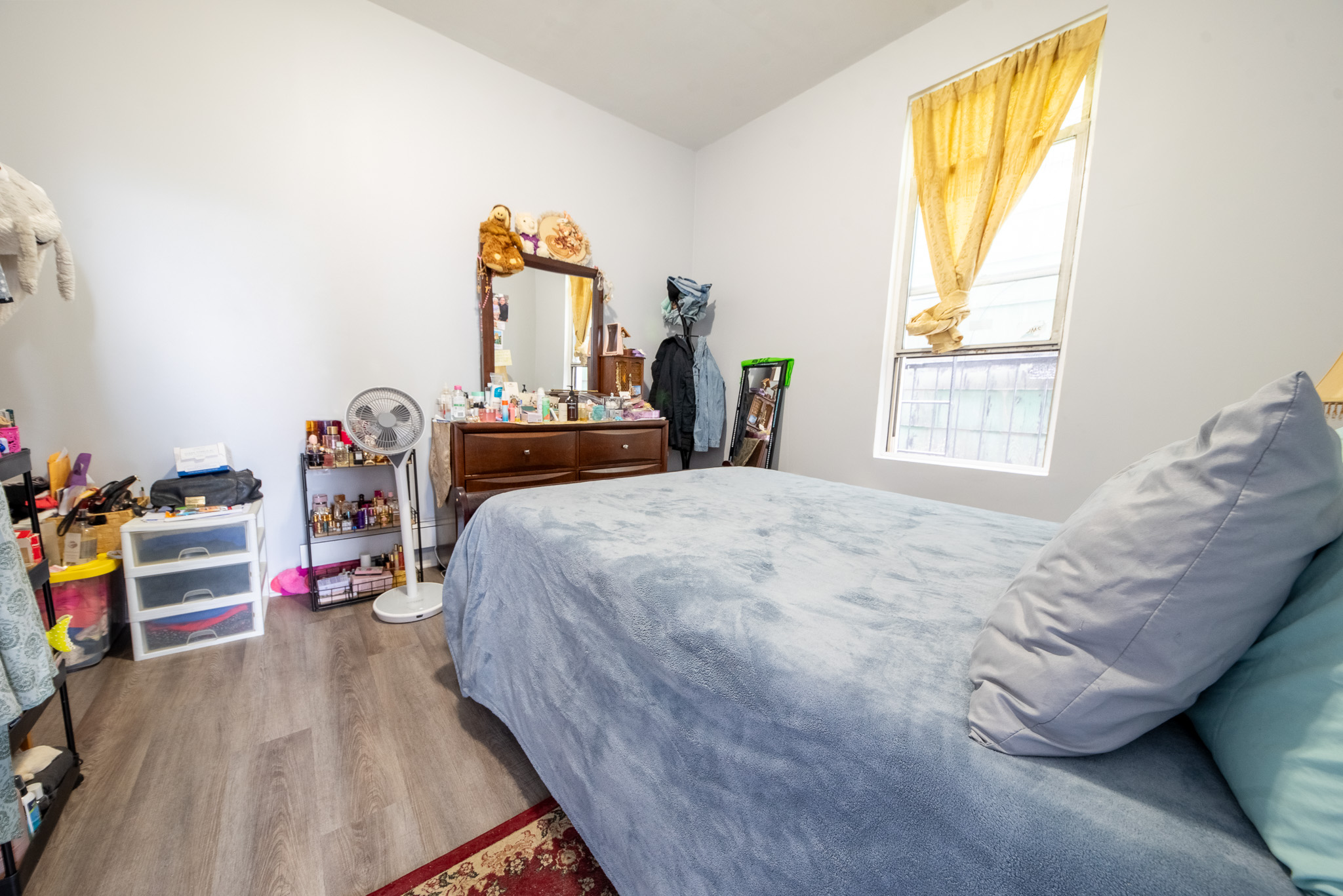  1808 west street, union  city, nj, 07087 - 物件實景