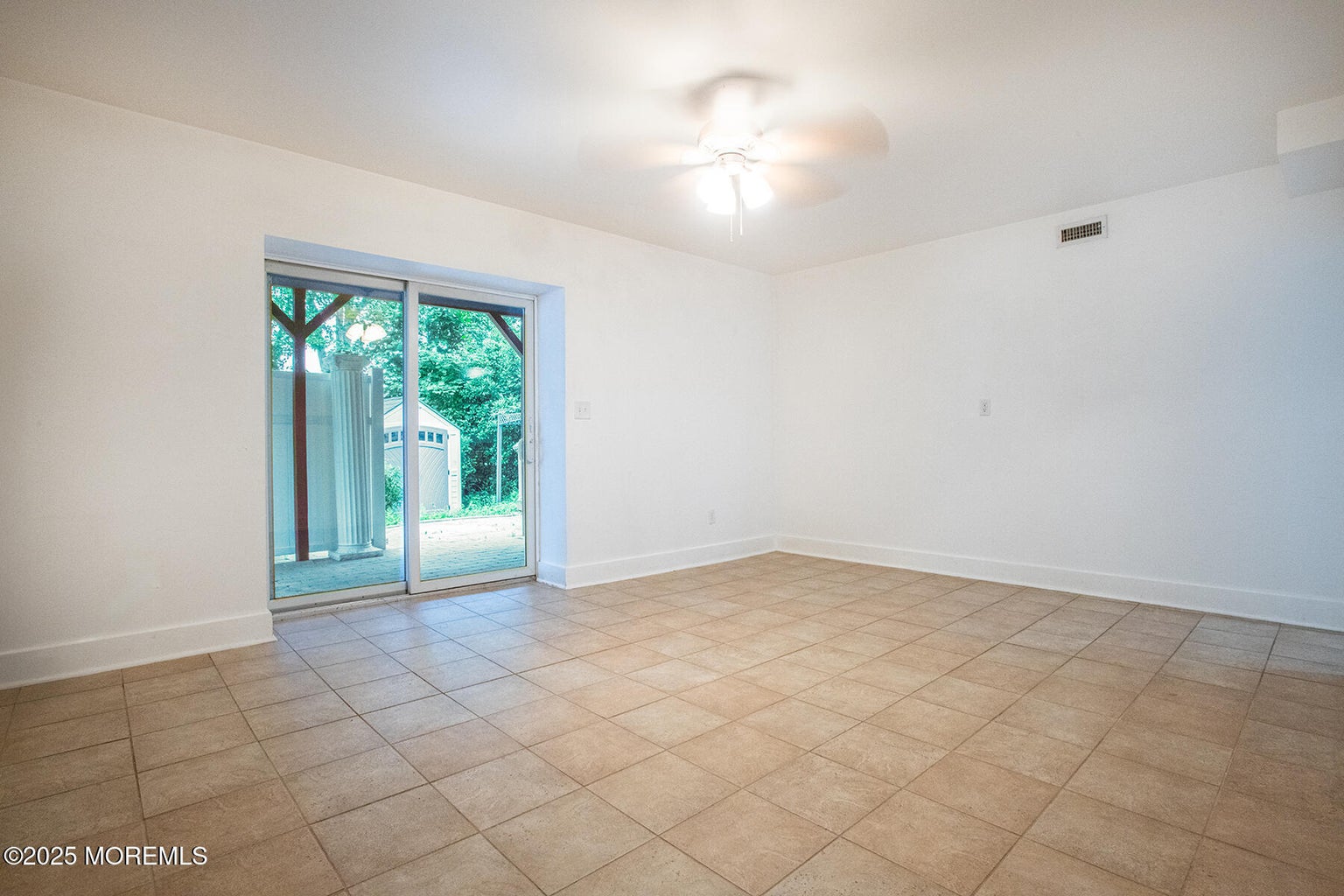 Toms River, New Jersey, 08753, United States, 4 Bedrooms Bedrooms, ,4 BathroomsBathrooms,Residential,For Sale,1918701