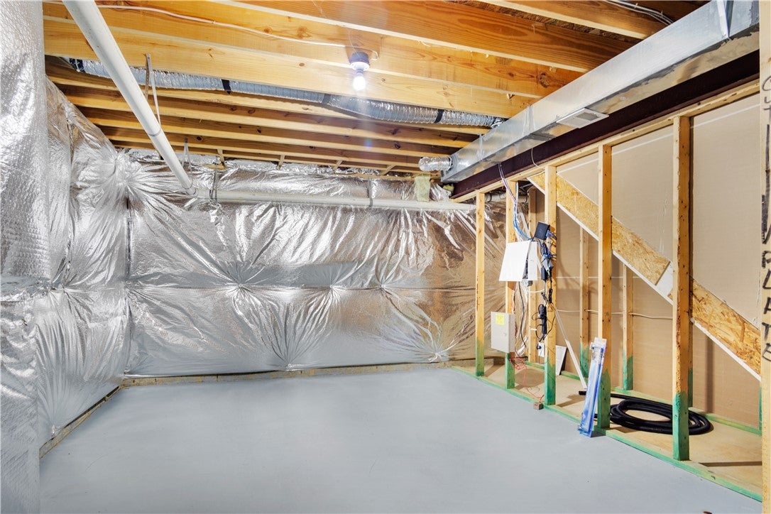 Toano, Virginia, 23168, United States, 3 Bedrooms Bedrooms, ,3 BathroomsBathrooms,Residential,For Sale,1971503