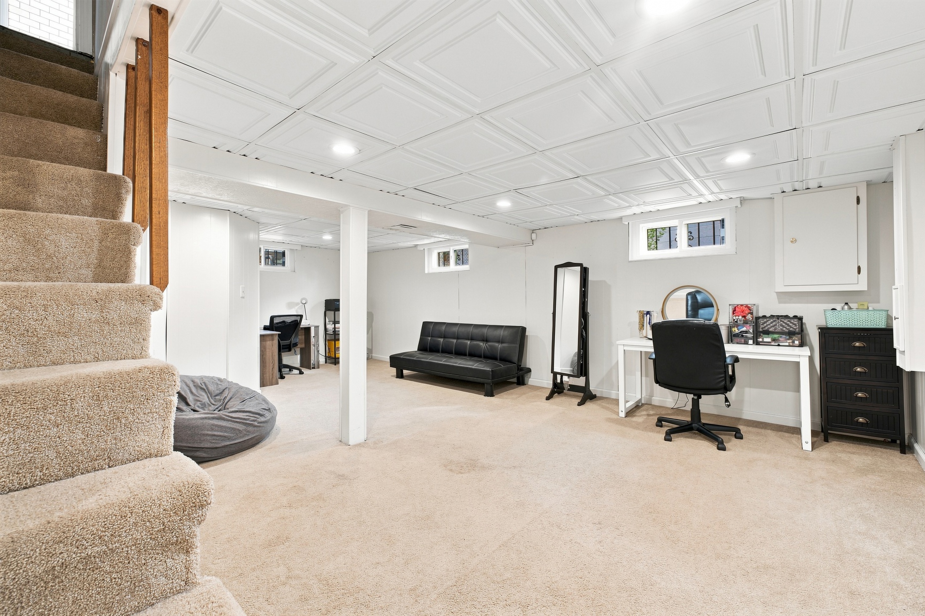  867 Parkway Drive, Louisville, KY 40217 - 物件實景