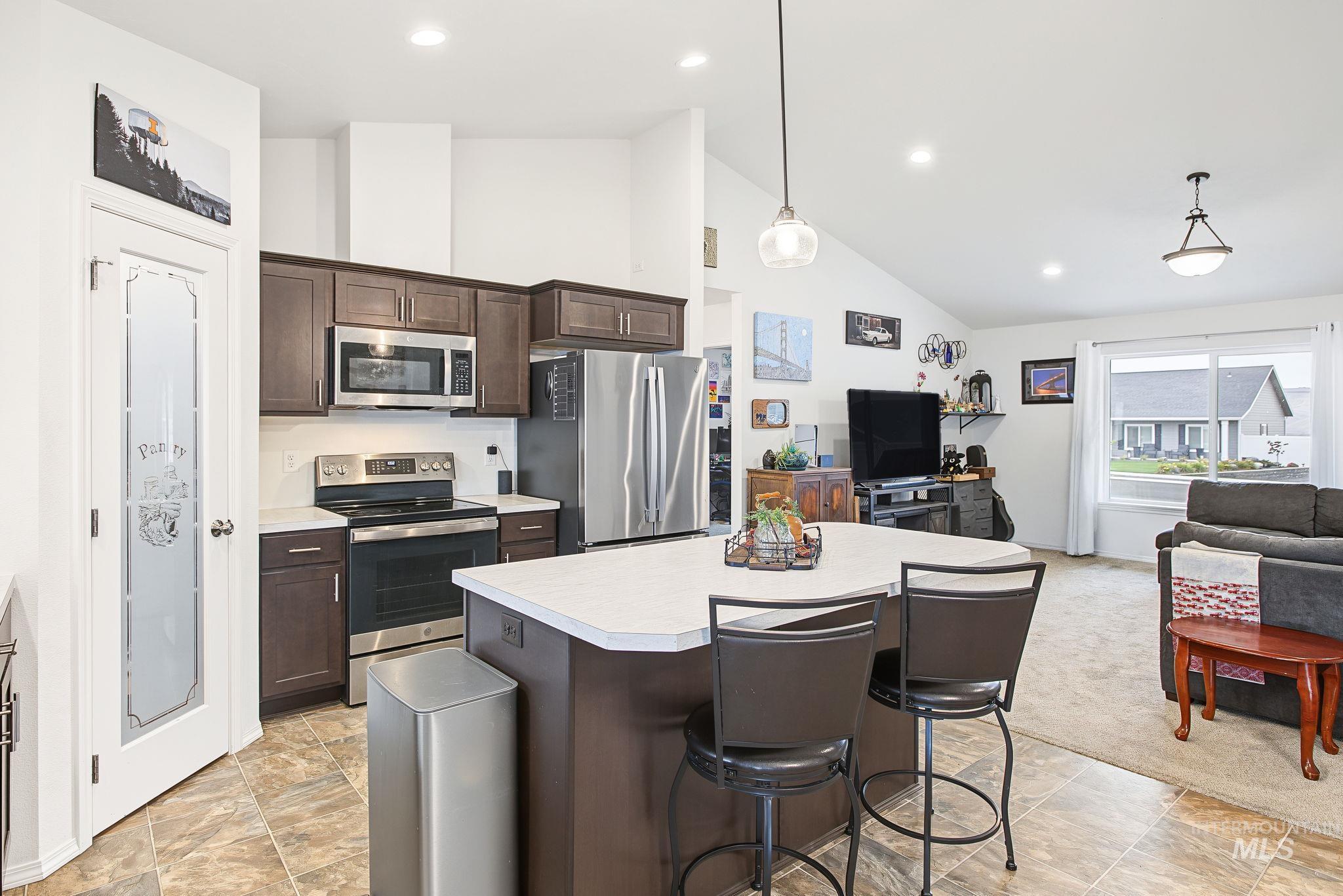 Horizon Ct, Lewiston, ID 83501