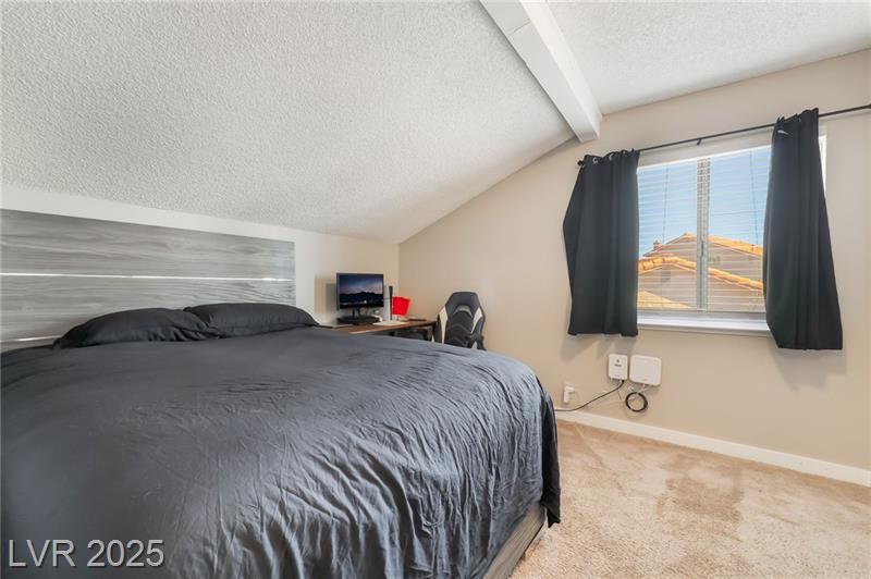 Henderson, Nevada, 89014, United States, 4 Bedrooms Bedrooms, ,2 BathroomsBathrooms,Residential,For Sale,1977160