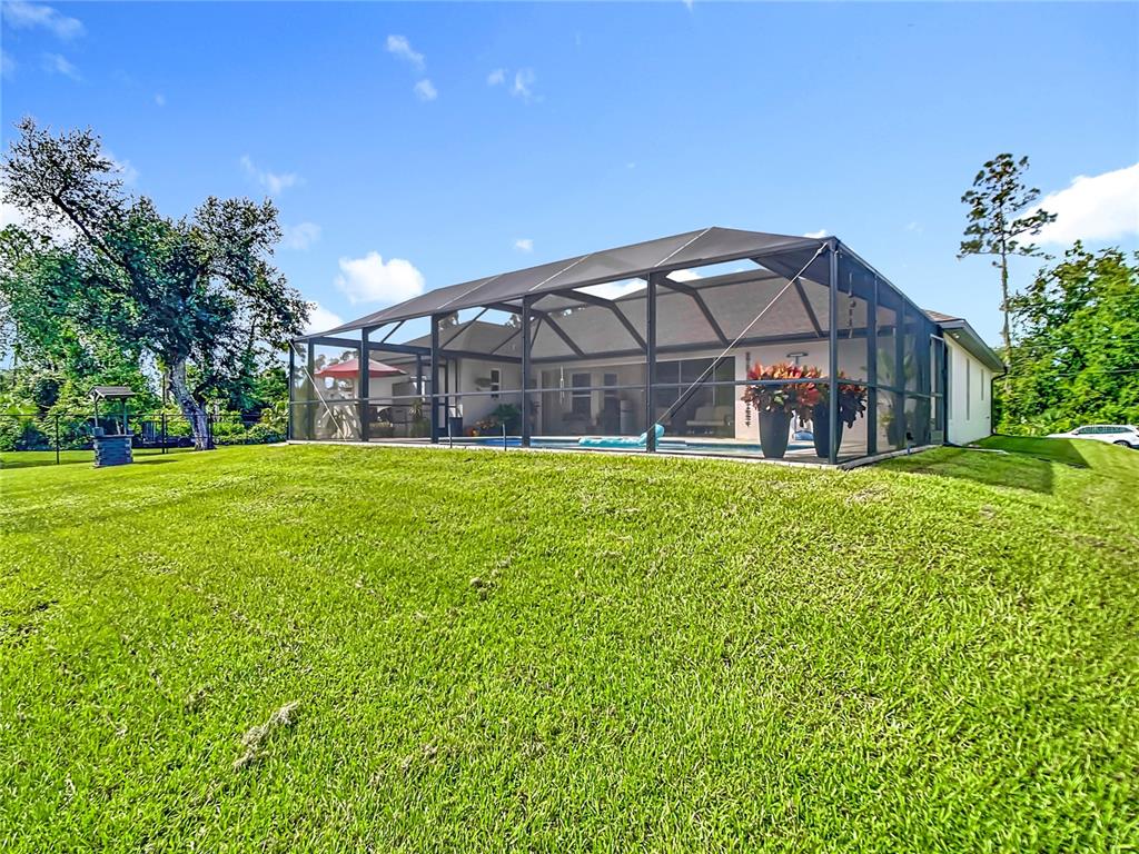 North Port, Florida, 34288, United States, 3 Bedrooms Bedrooms, ,2 BathroomsBathrooms,Residential,For Sale,1975050