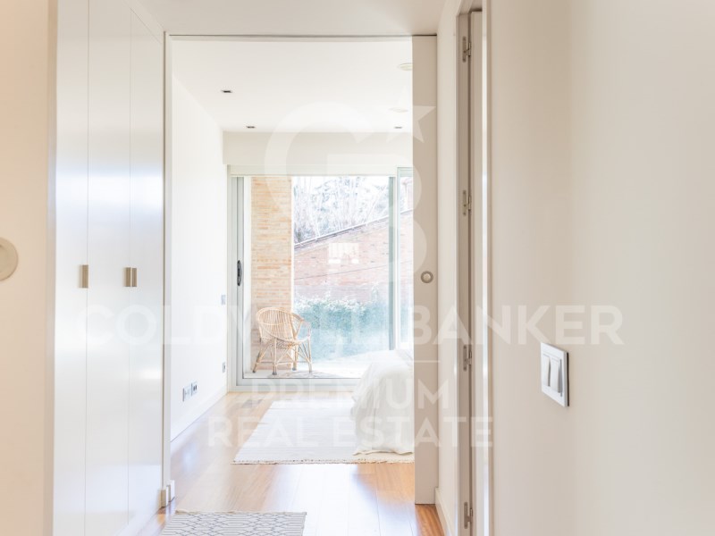 Sant Cugat del Vallès, Catalonia, ES, 6 Bedrooms Bedrooms, ,5 BathroomsBathrooms,Residential,For Sale,1624363