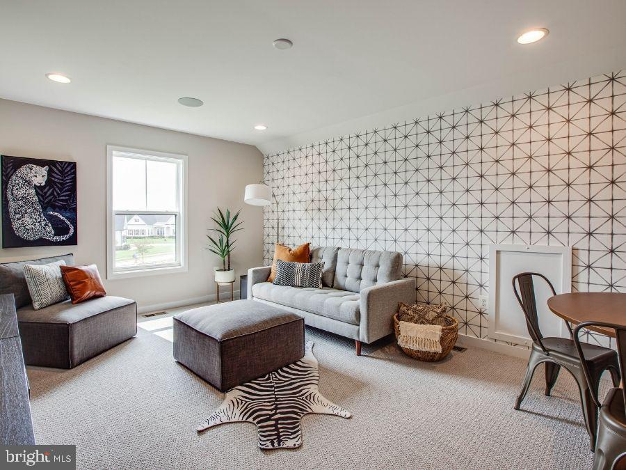 King George, Virginia, 22485, United States, 3 Bedrooms Bedrooms, ,2 BathroomsBathrooms,Residential,For Sale,2003465