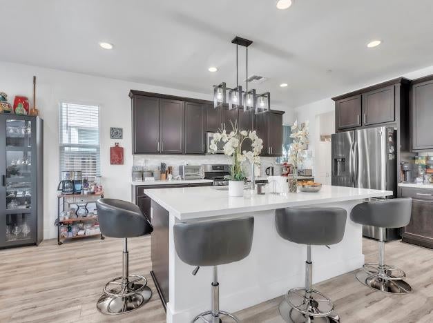 Lathrop, California, 95330, United States, 4 Bedrooms Bedrooms, ,3 BathroomsBathrooms,Residential,For Sale,1988018