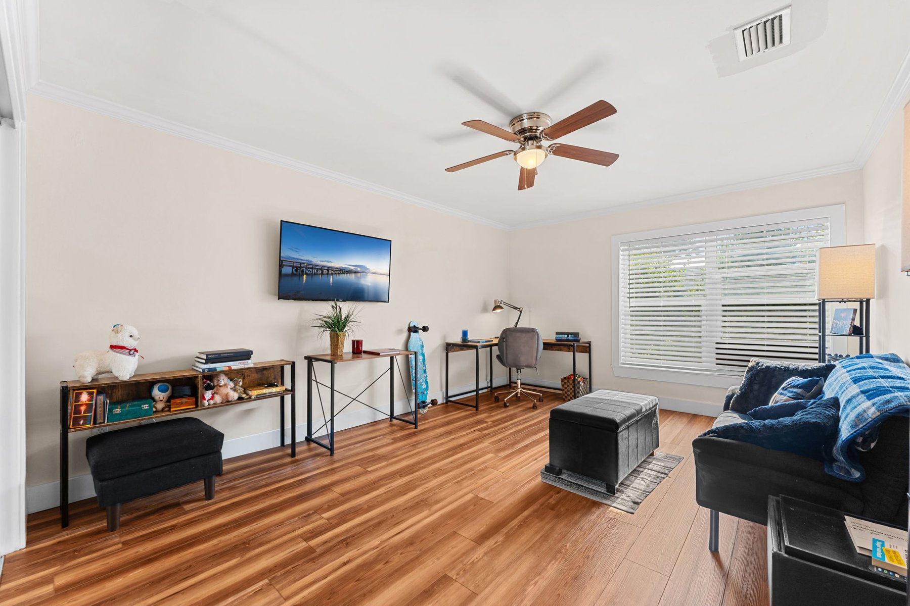  240 Deland Avenue, Indialantic, FL, 32903 - 物件實景