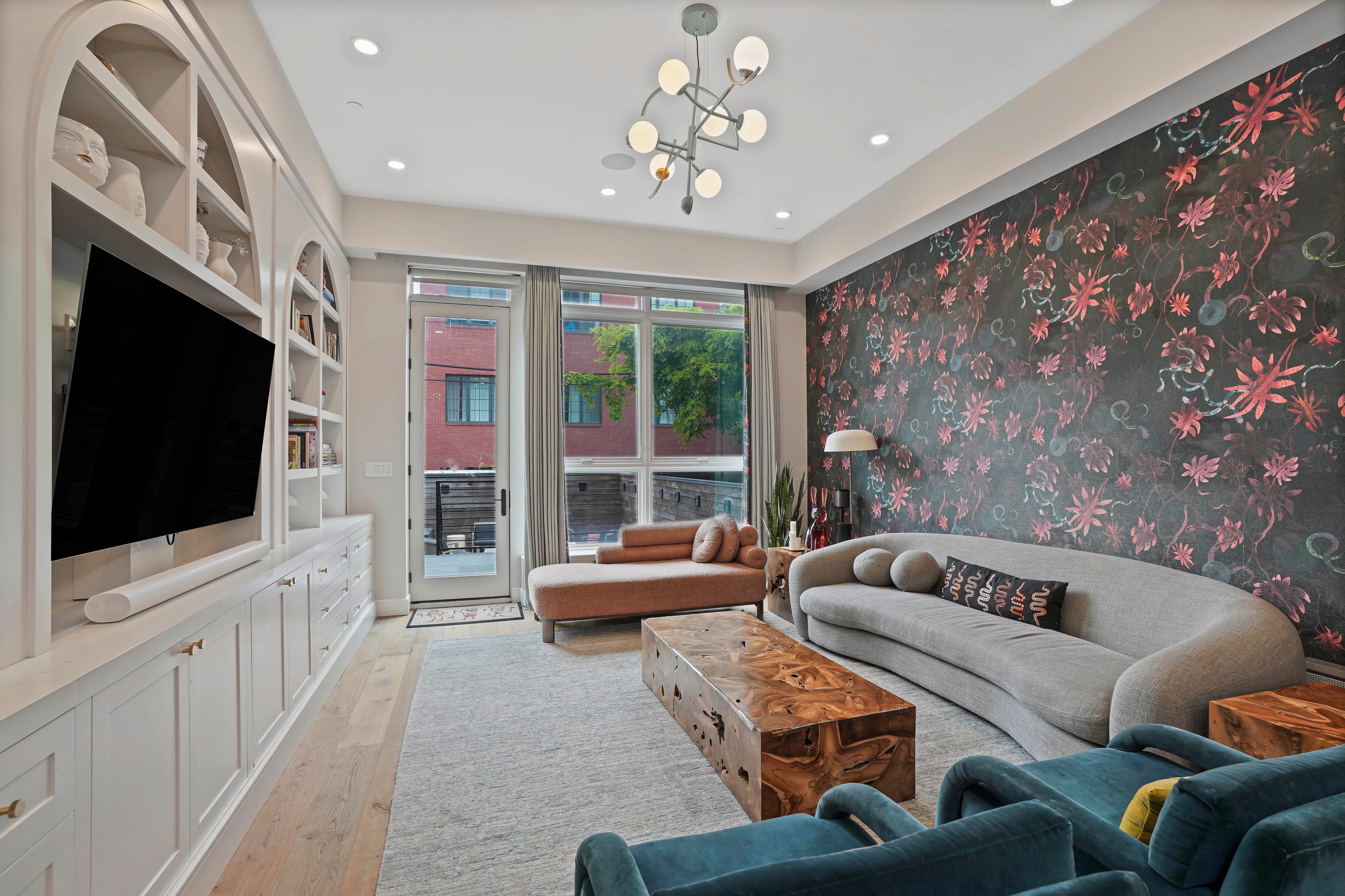  85 Calyer St., Brooklyn, NY, 11222 - 物件實景