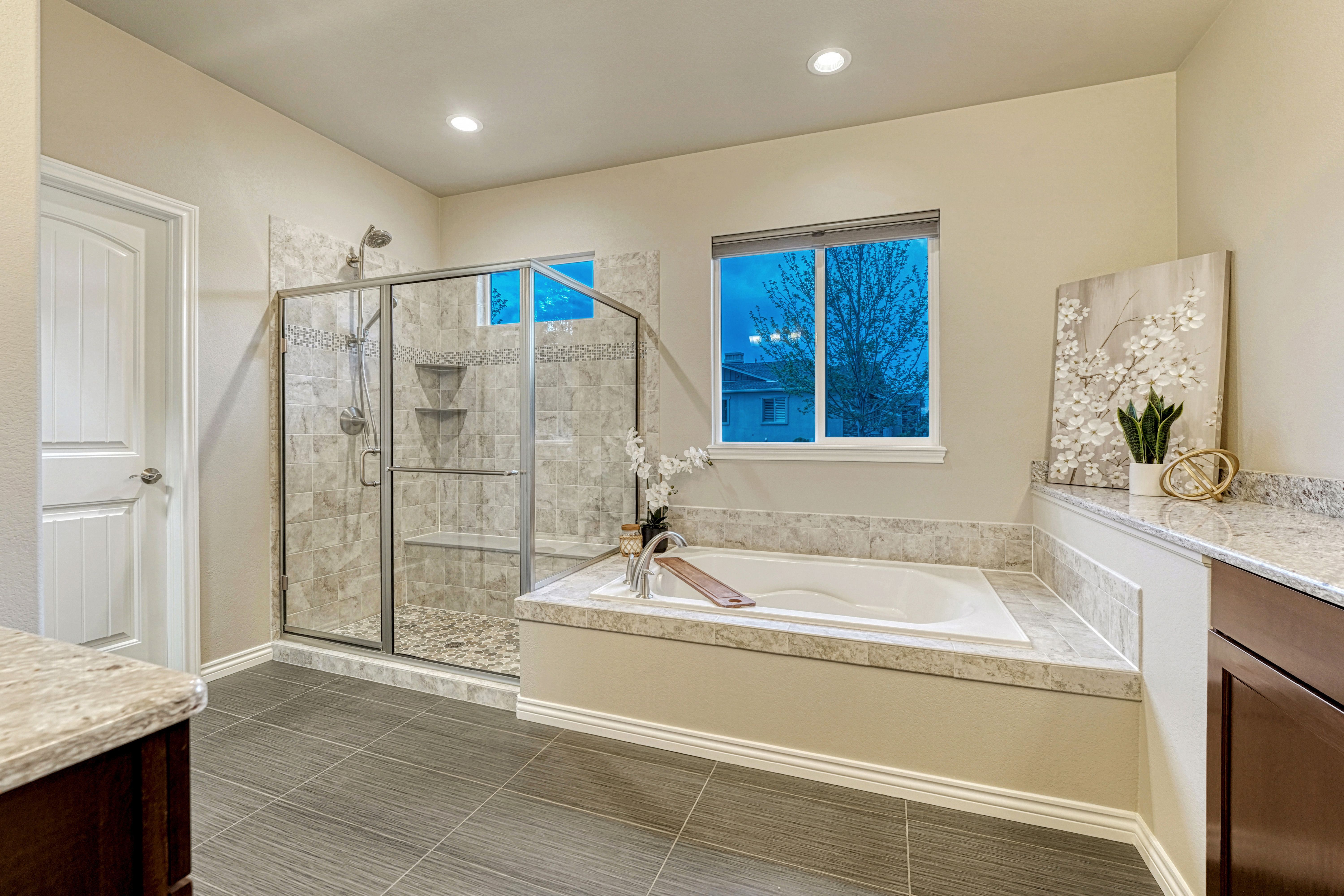  Sanctuary Pointe Ranch with Pikes Peak Views - 物件實景