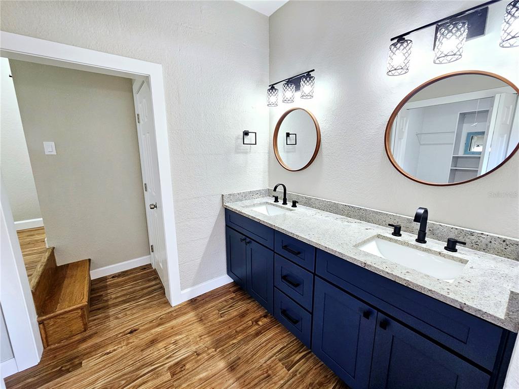 9 N Highland Avenue, Clearwater, Florida, 33755, United States, 3 Bedrooms Bedrooms, ,3 BathroomsBathrooms,Residential,For Sale,9 N Highland Avenue,1623292