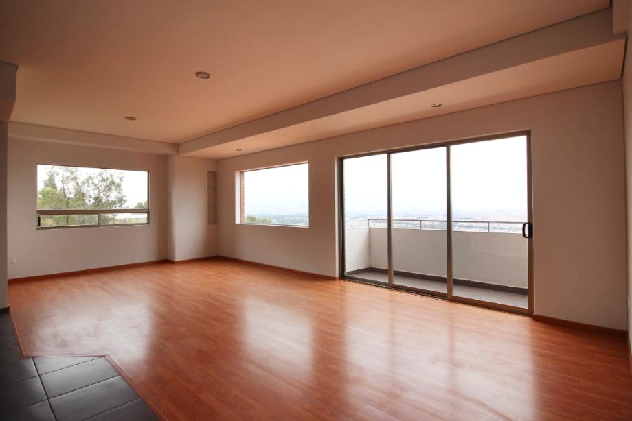 Residencial Bosques, Morelia, Michoacán de Ocampo, 58099, Mexico, 3 Bedrooms Bedrooms, ,2 BathroomsBathrooms,Residential,For Sale,Residencial Bosques,1442752
