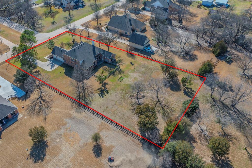 Denton, Texas, 76208, United States, 4 Bedrooms Bedrooms, ,5 BathroomsBathrooms,Residential,For Sale,2022446