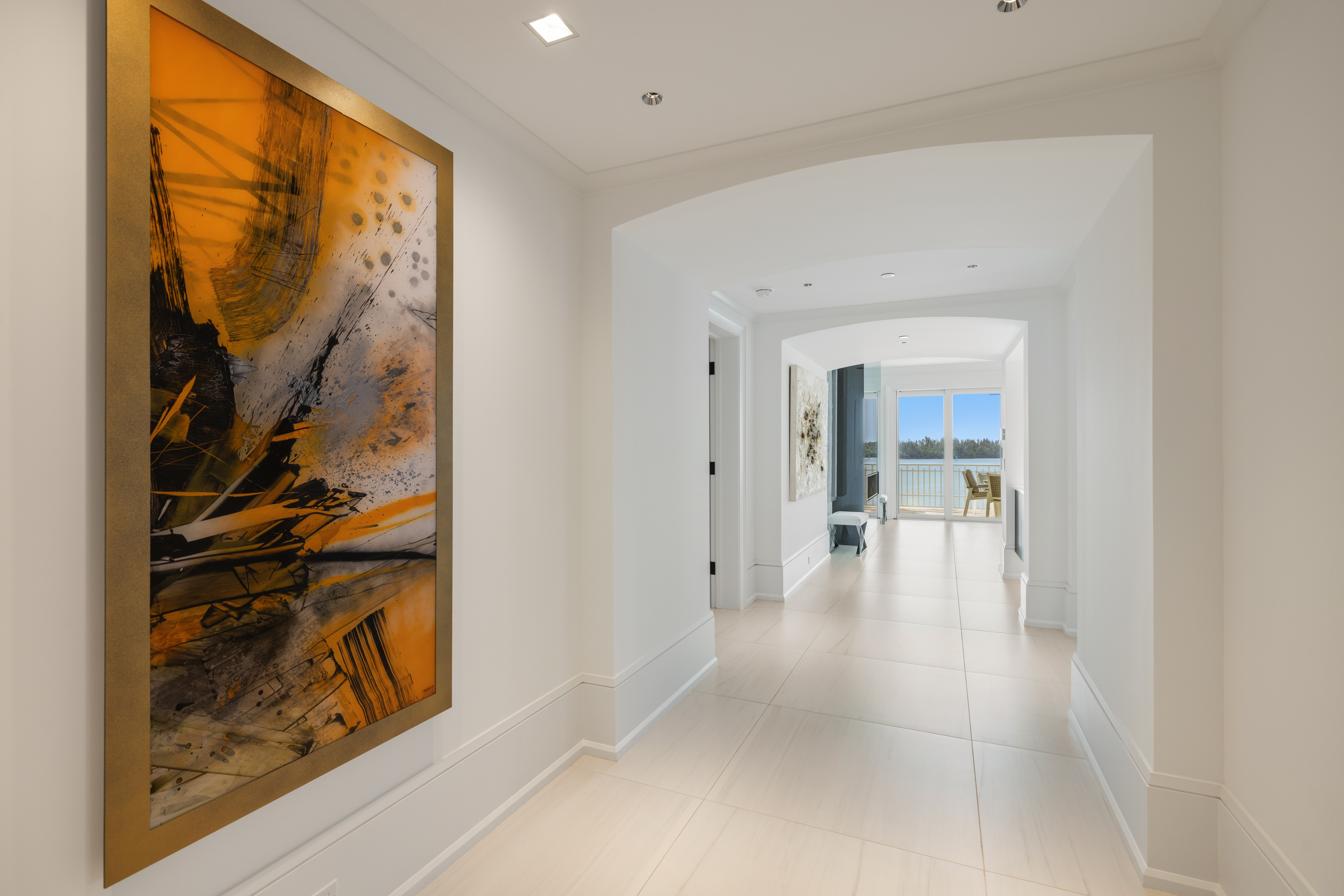  7 Royal Palm Point, Vero Beach, FL, 32960 - 物件實景