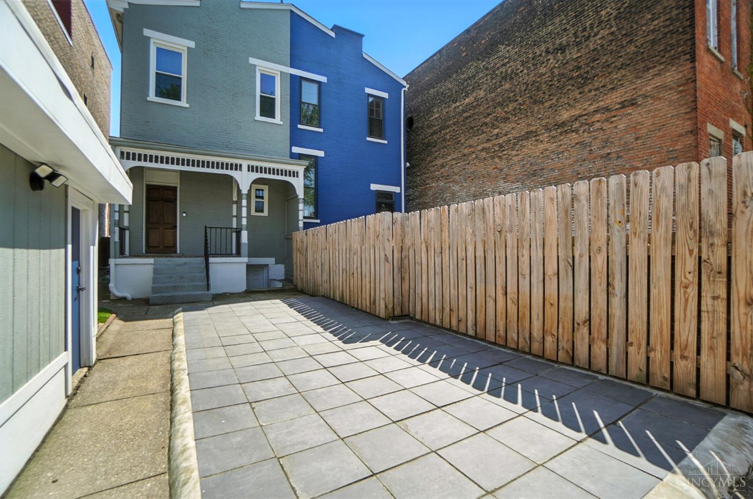 Cincinnati, Ohio, 45214, United States, 4 Bedrooms Bedrooms, ,3 BathroomsBathrooms,Residential,For Sale,1955713