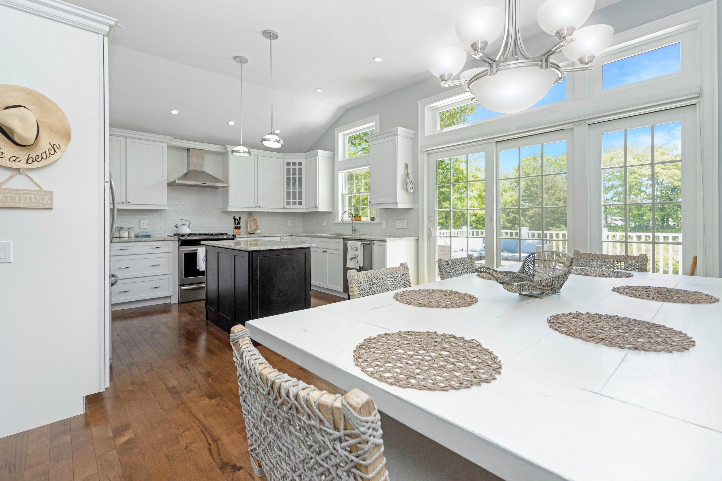  4210 Ole Jule Lane, Mattituck, NY, 11952 - 物件實景