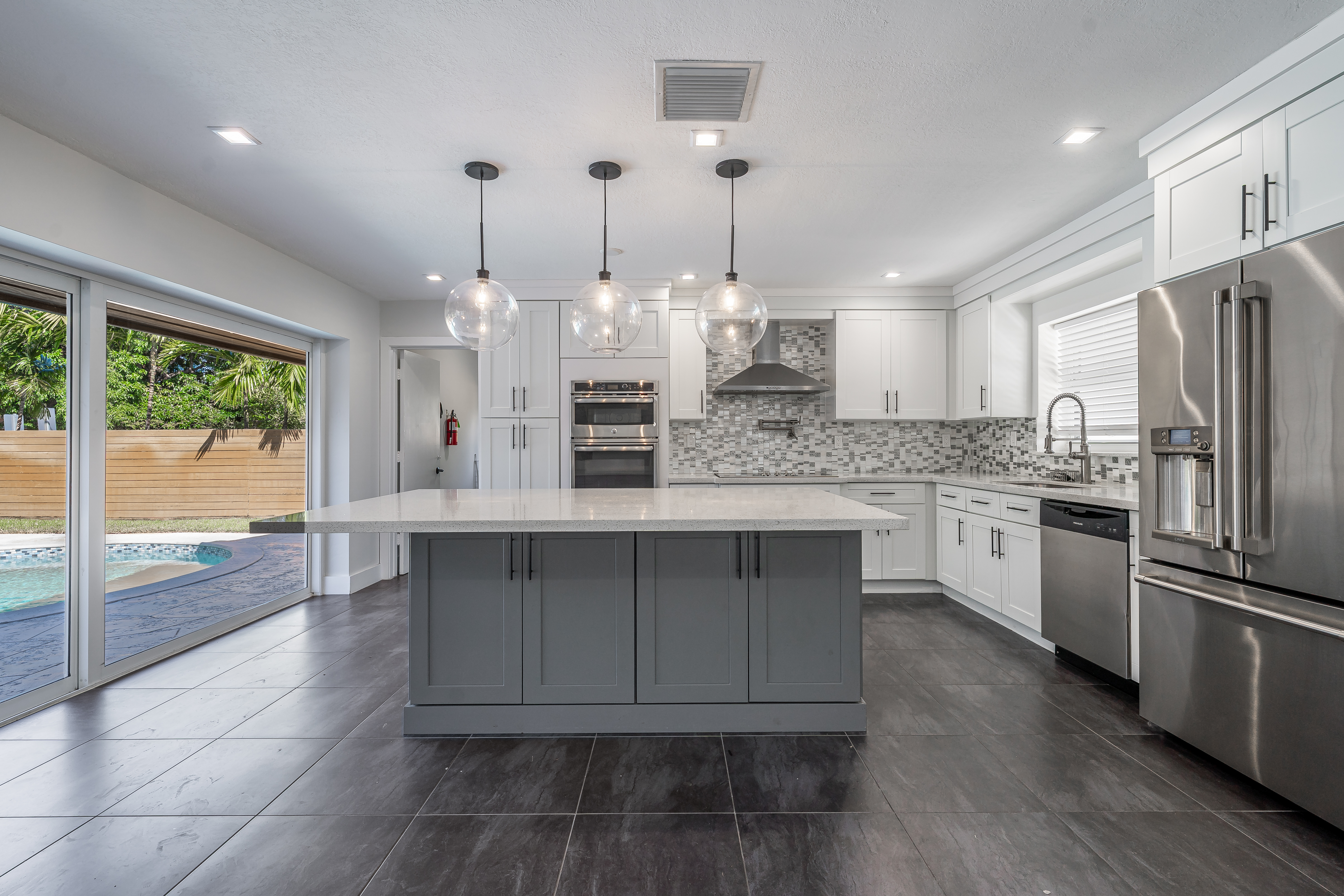  2197 NE 61st Court, Fort Lauderdale, FL, 33308 - 物件實景