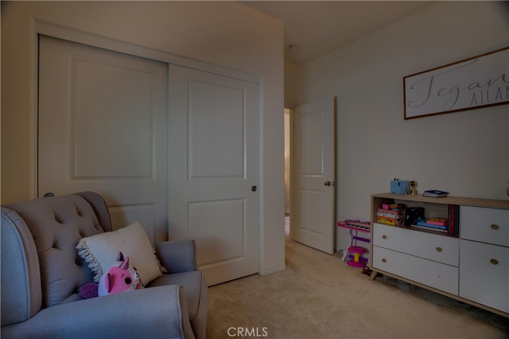 Hemet, California, 92545, United States, 3 Bedrooms Bedrooms, ,2 BathroomsBathrooms,Residential,For Sale,1950235
