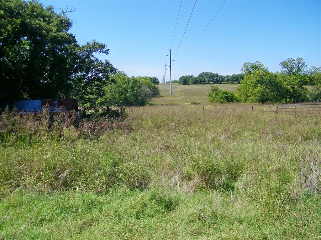 Blanchard, Oklahoma, 73010, United States, ,Residential,For Sale,1978147