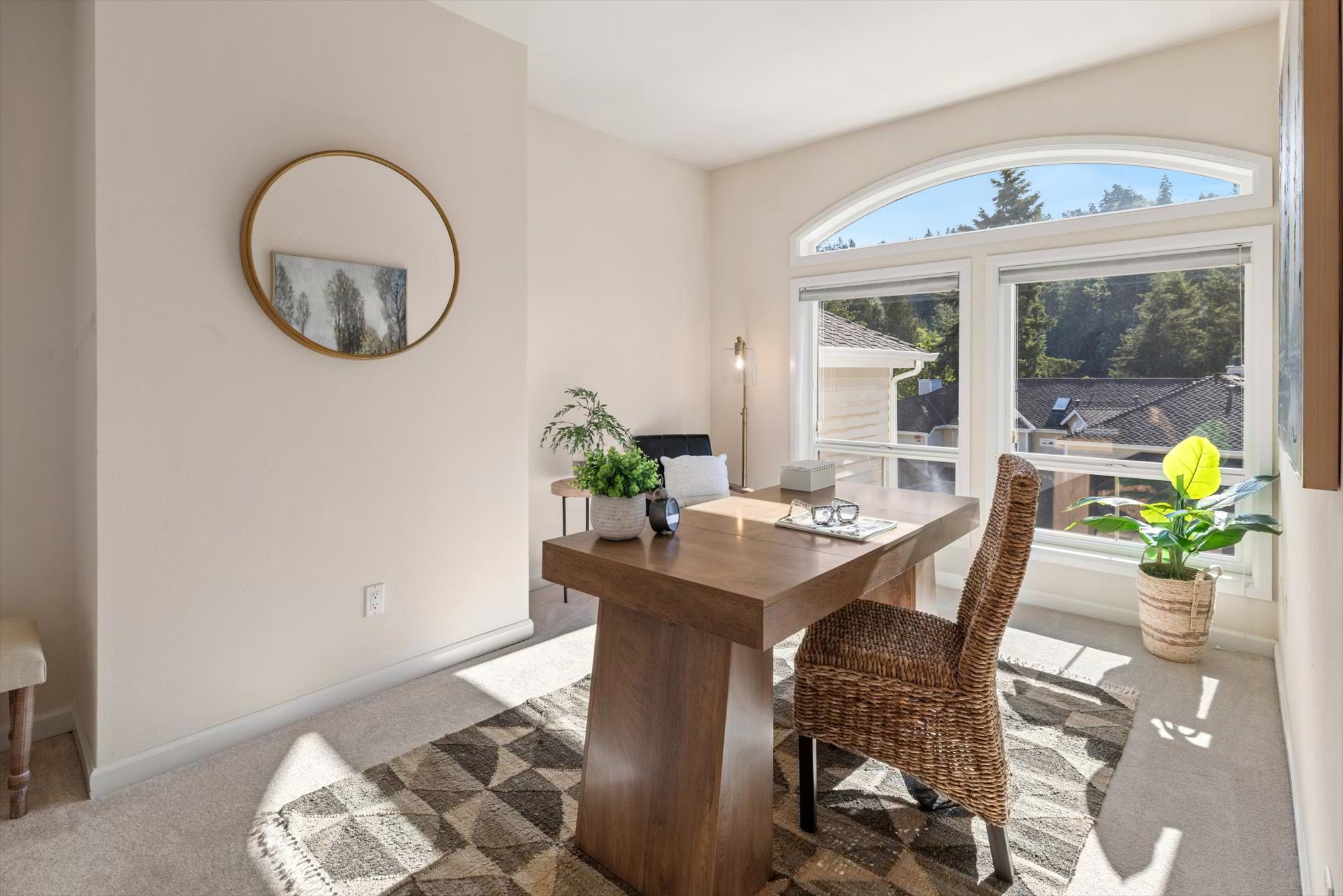  Rare Opportunity in Bothell - 物件實景