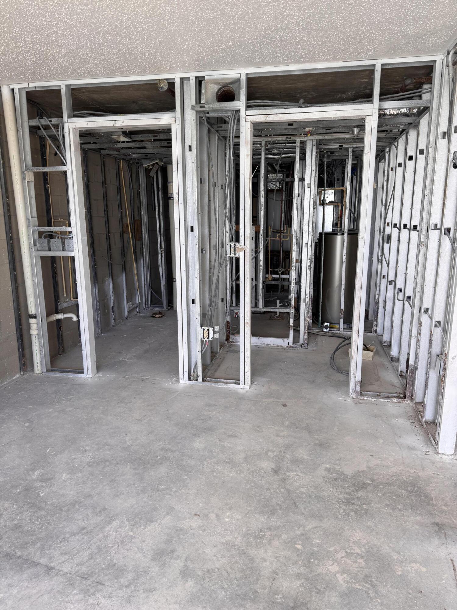 8245 Gulf Boulevard APT 401, Navarre, Florida, 32566, United States, 2 Bedrooms Bedrooms, ,2 BathroomsBathrooms,Residential,For Sale,8245 Gulf Boulevard APT 401,1668861