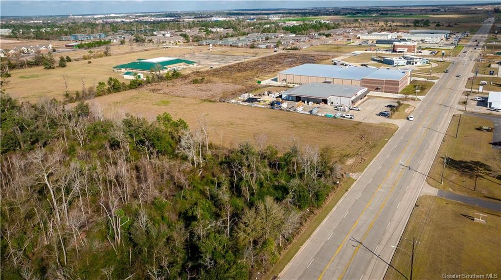 Lake Charles, Louisiana, 70607, United States, ,Residential,For Sale,1791566