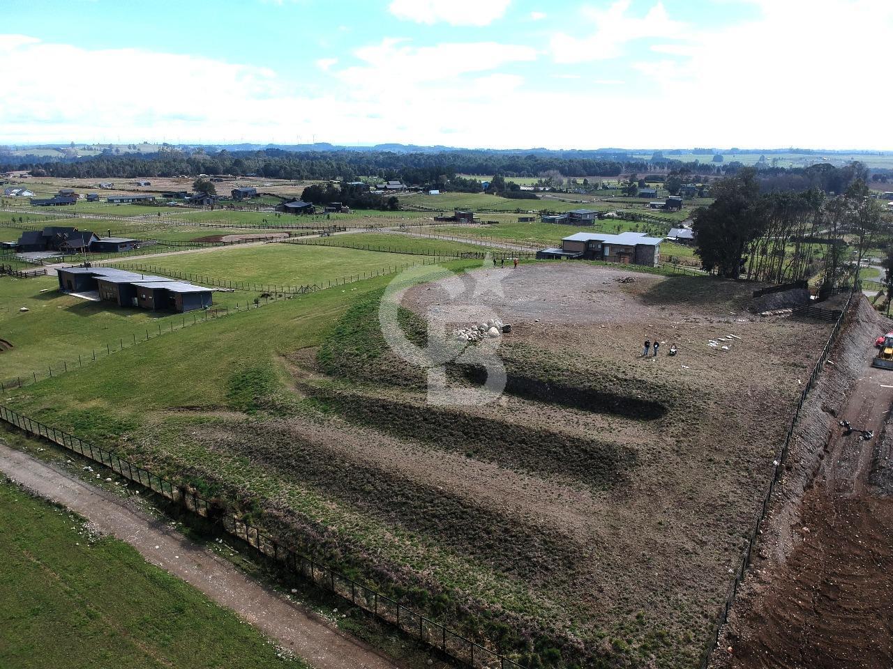 Puerto Varas, Chile, ,Residential,For Sale,2000984