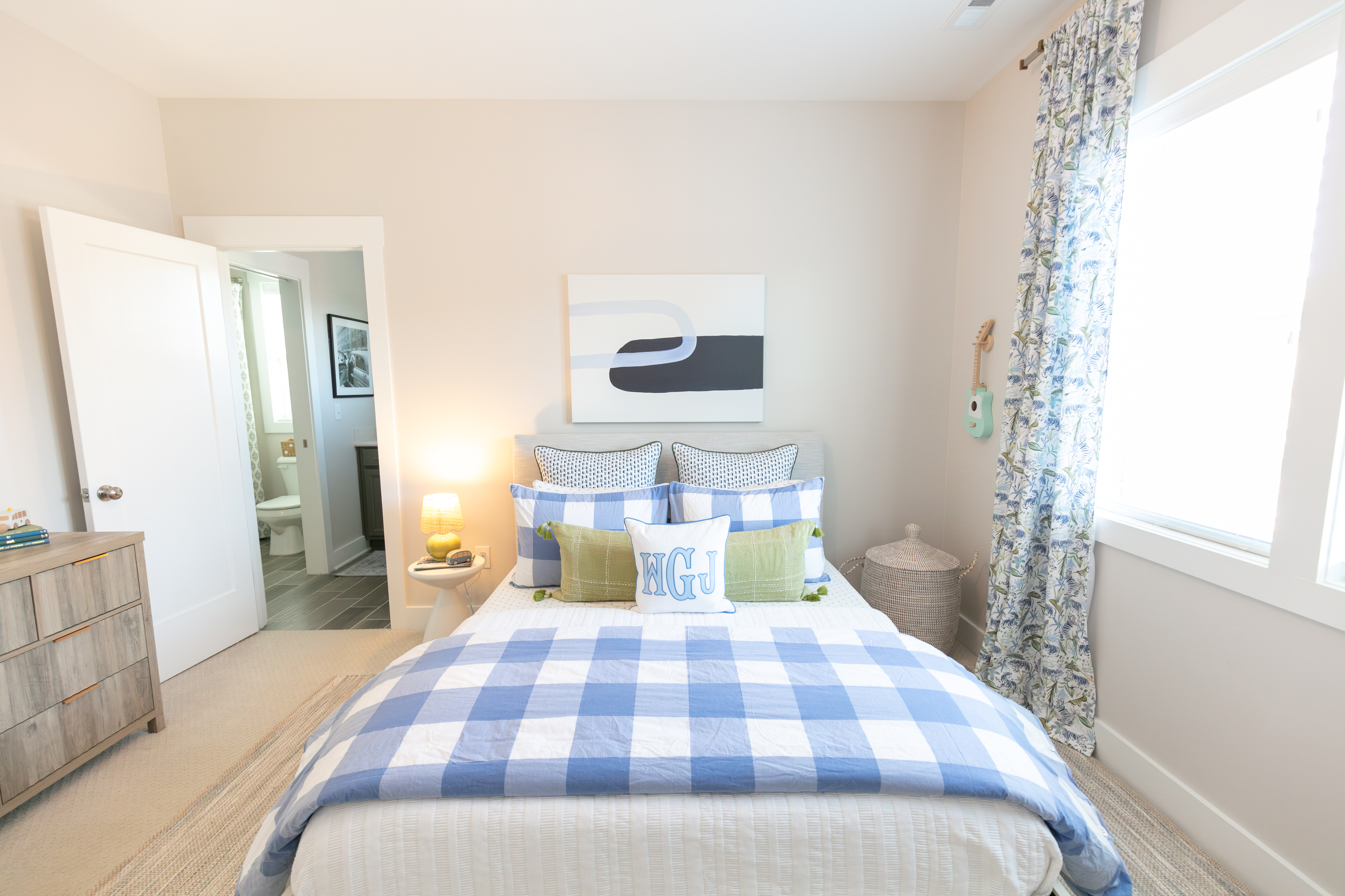  80 Landover Circle, Chapel Hill, NC 27516 - 物件實景