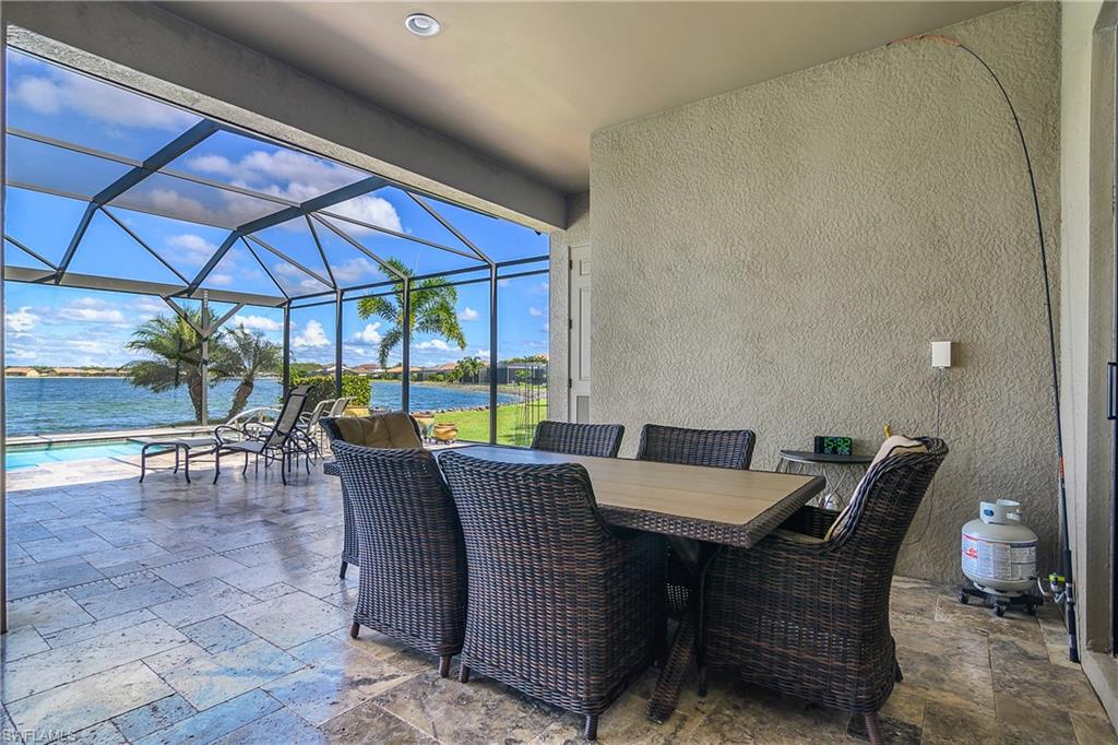 Estero, Florida, 33928, United States, 4 Bedrooms Bedrooms, ,5 BathroomsBathrooms,Residential,For Sale,2002991