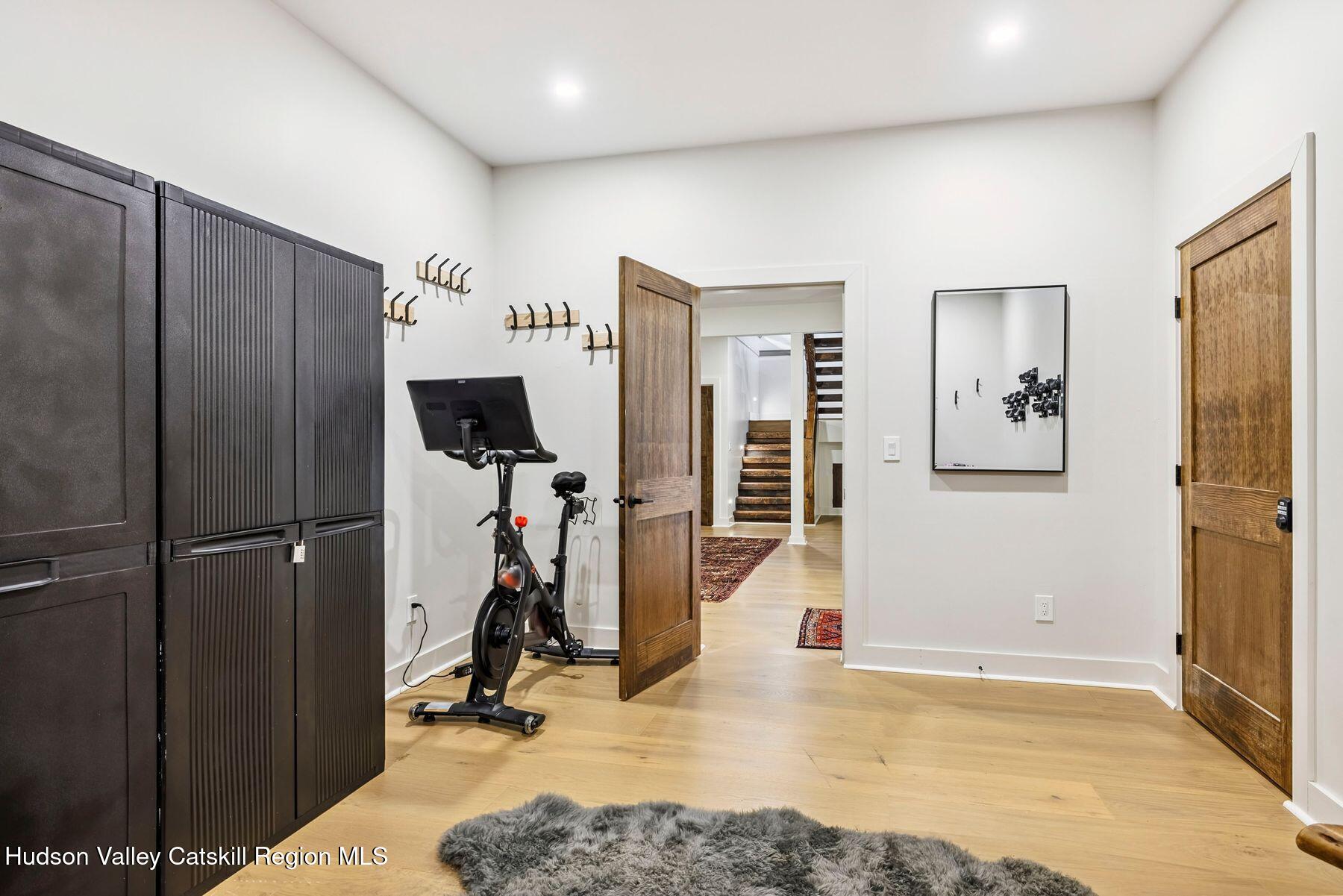 Windham, New York, 12496, United States, 6 Bedrooms Bedrooms, ,5 BathroomsBathrooms,Residential,For Sale,1905986