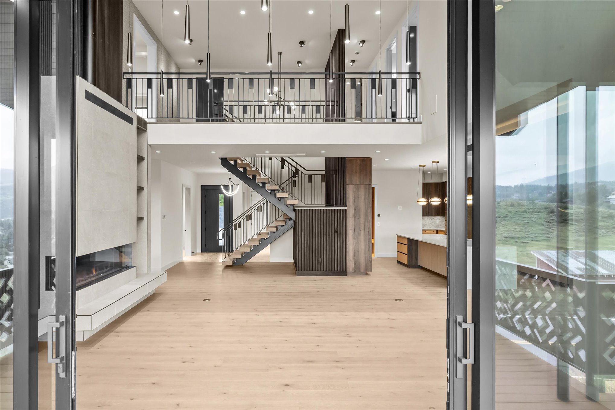  86 Woods Drive, Steamboat Springs, CO, 80487 - 物件實景