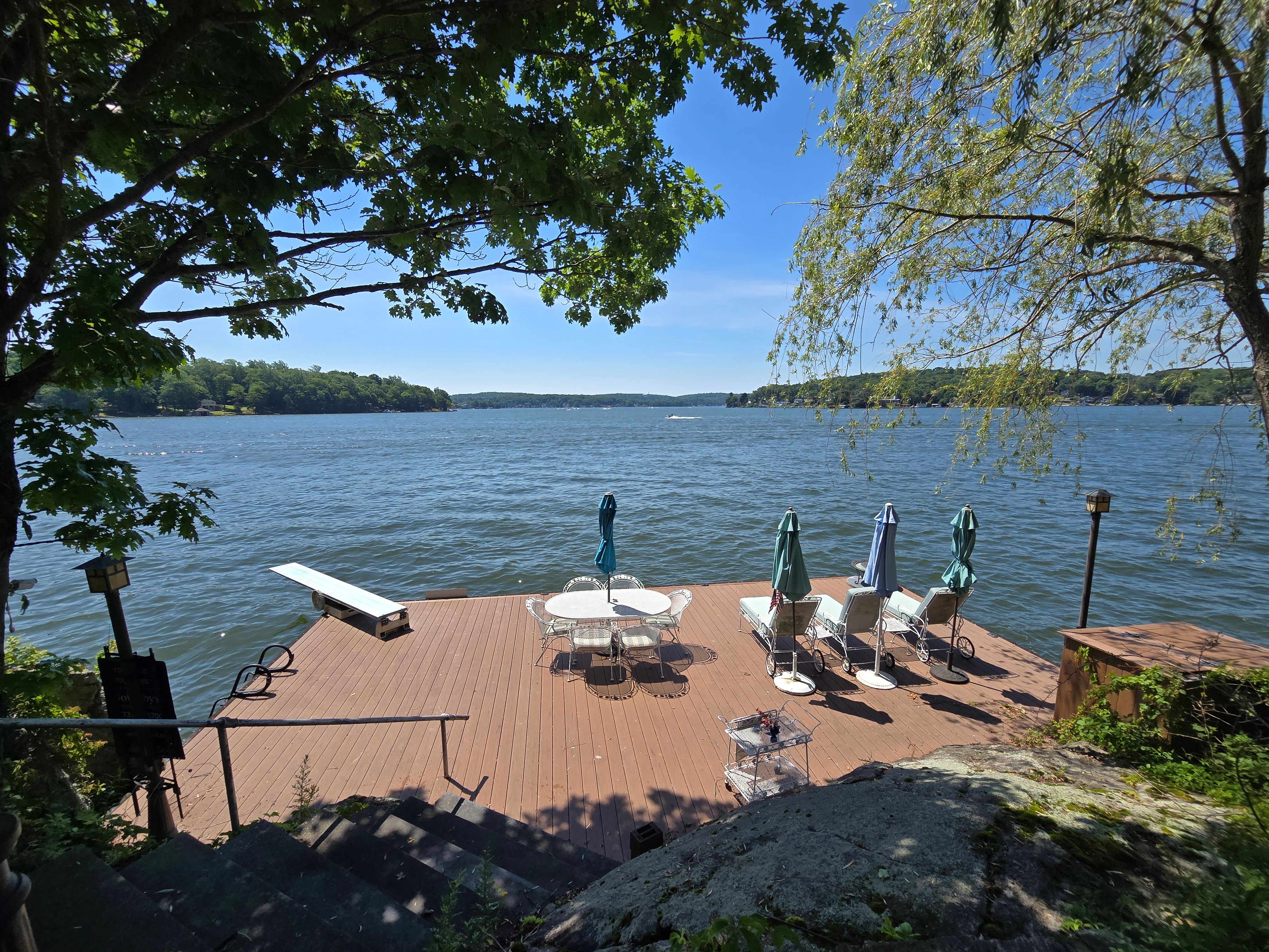  55 Raccoon Island Road, Jefferson, NJ 07849 - 物件實景