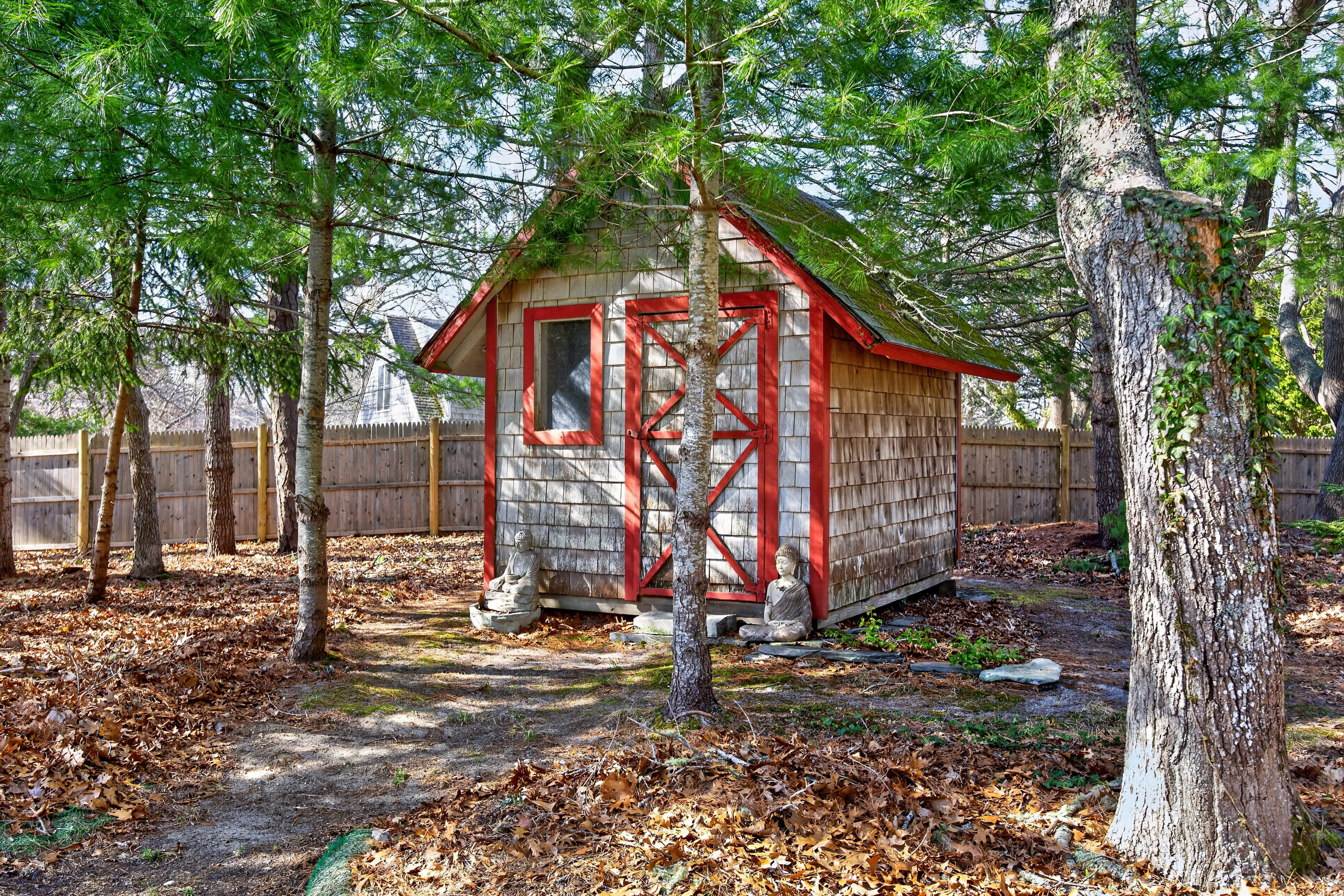  69 union  street, yarmouth, ma, 02675 - 物件實景