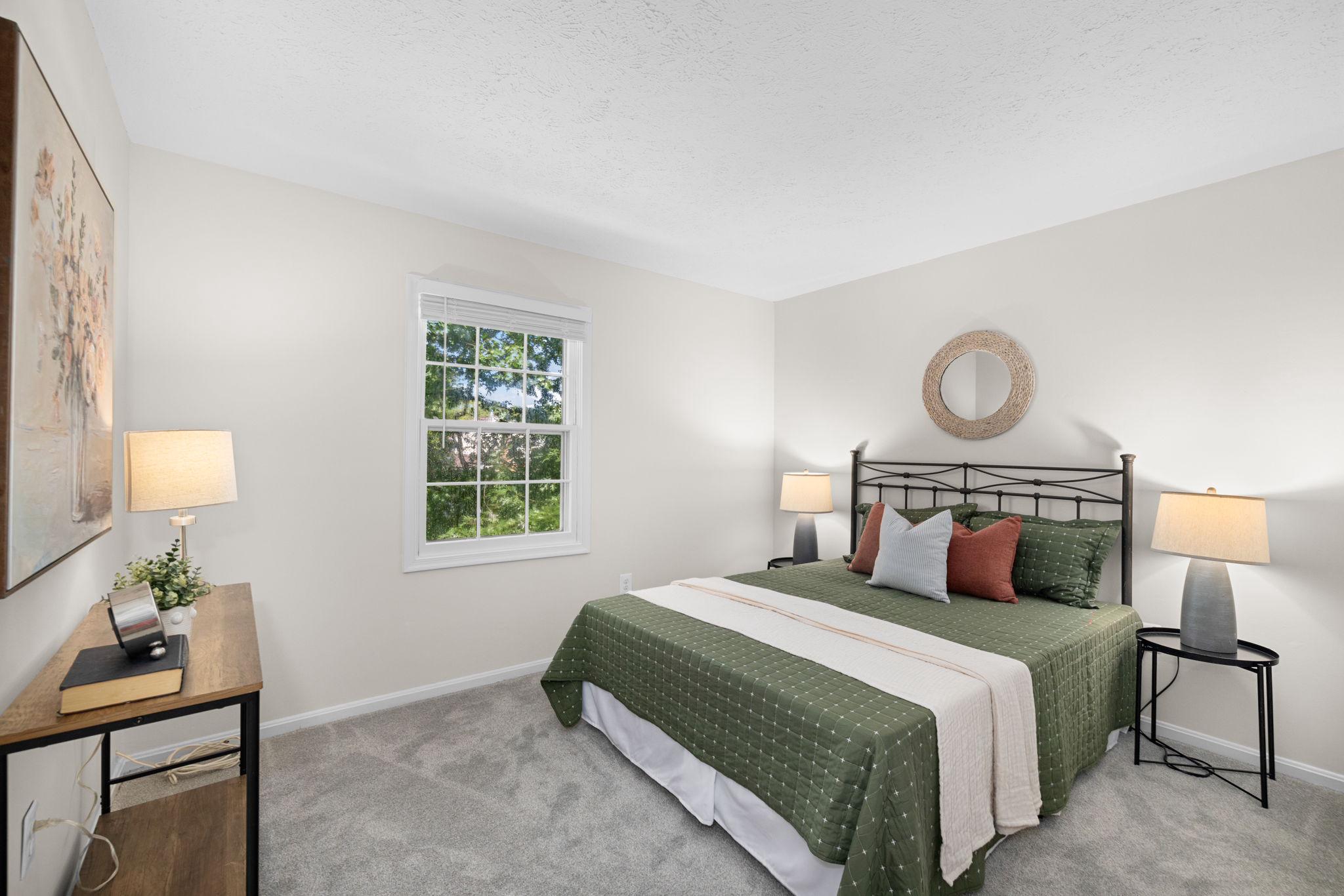  6520 White Post Road, Centreville, VA, 20121 - 物件實景